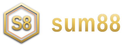 sum88 logo