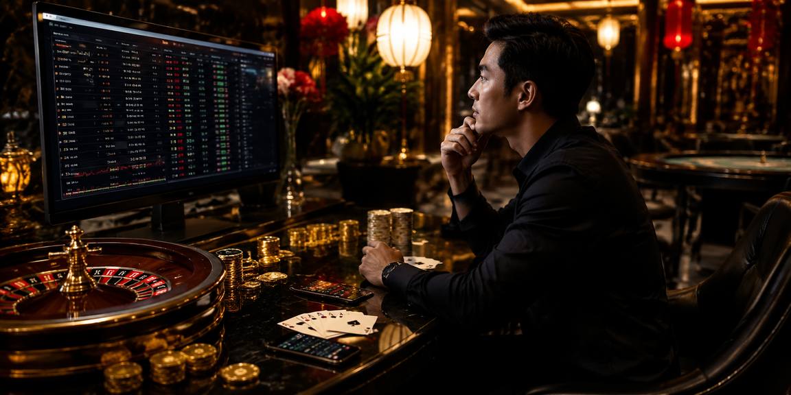sum88 casino app visual