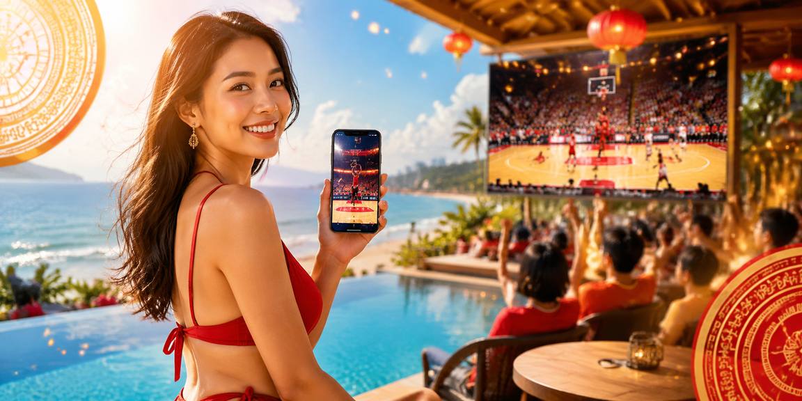 sum88 Sảnh Game Chính