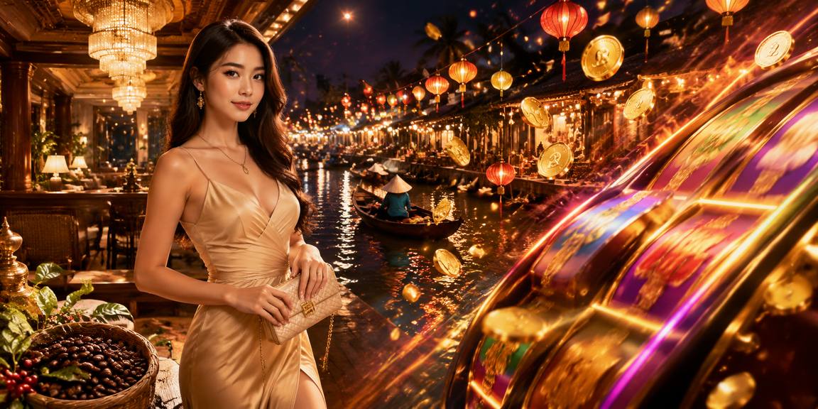 sum88 Thẻ Ngân Hàng Bắn Cá